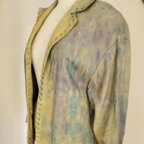 ******SOLD************ Escada - Picture 3 of 11